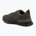 Buty męskie BIG STAR SS174413 khaki 3