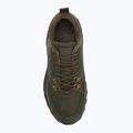 Buty męskie BIG STAR SS174413 khaki 5