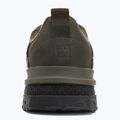 Buty męskie BIG STAR SS174413 khaki 6