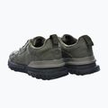 Buty męskie BIG STAR SS174413 khaki 10