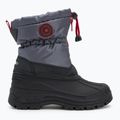 Śniegowce dziecięce BIG STAR SS374031 grey 2