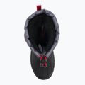 Śniegowce dziecięce BIG STAR SS374031 grey 5
