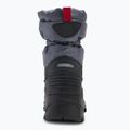 Śniegowce dziecięce BIG STAR SS374031 grey 6