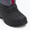 Śniegowce dziecięce BIG STAR SS374031 grey 7
