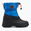 Śniegowce dziecięce BIG STAR SS374032 blue 2