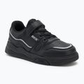 Buty dziecięce BIG STAR SS374041 black