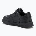 Buty dziecięce BIG STAR SS374041 black 3