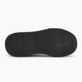 Buty dziecięce BIG STAR SS374041 black 4