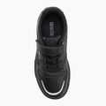 Buty dziecięce BIG STAR SS374041 black 5