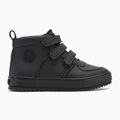 Buty dziecięce BIG STAR SS374070 black 2