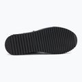 Buty dziecięce BIG STAR SS374070 black 4