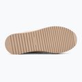 Buty dziecięce BIG STAR SS374072 beige 4
