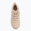 Buty dziecięce BIG STAR SS374072 beige 5