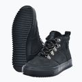 Buty dziecięce BIG STAR SS374075 black 8