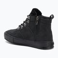 Buty dziecięce BIG STAR SS374075 black 3