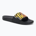 Klapki męskie BIG STAR SS174508 black