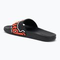 Klapki męskie BIG STAR SS174508 black 3