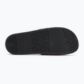 Klapki męskie BIG STAR SS174508 black 4
