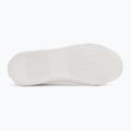 Buty męskie BIG STAR TT174001 white 4