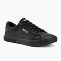 Buty męskie BIG STAR TT174002 czarny