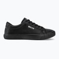 Buty męskie BIG STAR TT174002 czarny 2