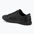 Buty męskie BIG STAR TT174002 czarny 3