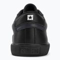 Buty męskie BIG STAR TT174002 czarny 6