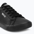 Buty męskie BIG STAR TT174002 czarny 7