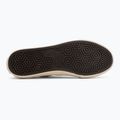 Trampki damskie BIG STAR TT274019 beige 5