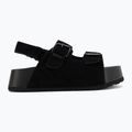 Sandały damskie BIG STAR TT274237 black 2