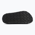 Sandały damskie BIG STAR TT274237 black 4