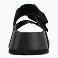 Sandały damskie BIG STAR TT274237 black 6