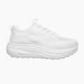 Buty damskie BIG STAR TT274341 white 8