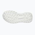 Buty damskie BIG STAR TT274341 white 9