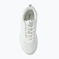 Buty damskie BIG STAR TT274341 white 10