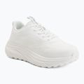 Buty damskie BIG STAR TT274341 white