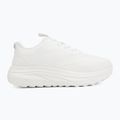 Buty damskie BIG STAR TT274341 white 2