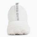 Buty damskie BIG STAR TT274341 white 6