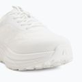 Buty damskie BIG STAR TT274341 white 7