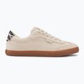 Buty damskie BIG STAR TT274358 beige 2