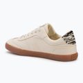 Buty damskie BIG STAR TT274358 beige 3