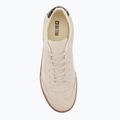 Buty damskie BIG STAR TT274358 beige 5