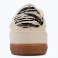 Buty damskie BIG STAR TT274358 beige 6
