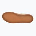 Buty damskie BIG STAR TT274420 beige 9