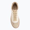 Buty damskie BIG STAR TT274420 beige 5