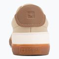 Buty damskie BIG STAR TT274420 beige 6