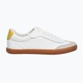 Buty damskie BIG STAR TT274421 white 8