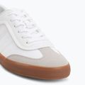 Buty damskie BIG STAR TT274421 white 7