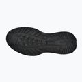 Buty męskie BIG STAR TT174145 black 9