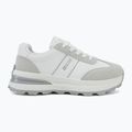 Buty damskie BIG STAR TT274879 white 2